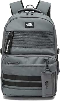 Amazon.co.jp: THE NORTH FACE (ノースフェイス)デュアルプロスリー